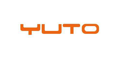 yuto