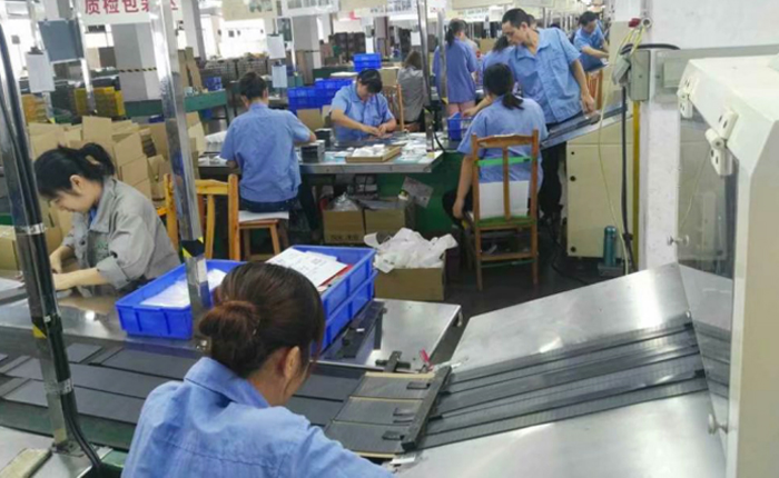 强性磁铁厂家